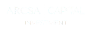 Arcsa Capital
